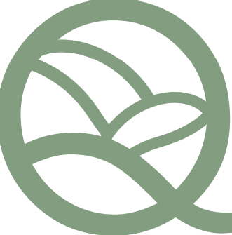 QUINTANA CAFE SOCIAL