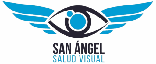San Ángel Salud Visual