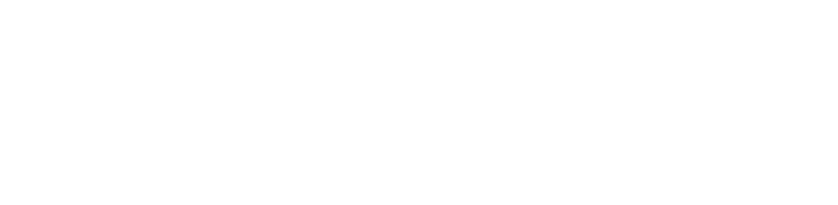 Stones Business Group