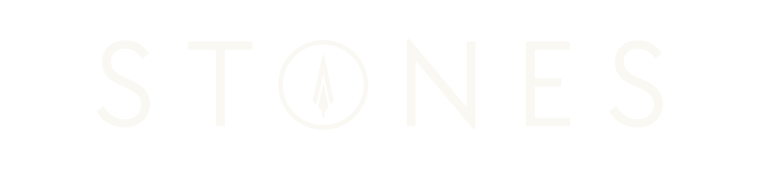 Stones Business Group